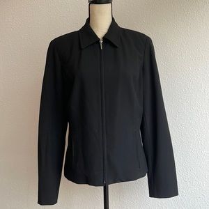 Liz Claiborne - Lizsport